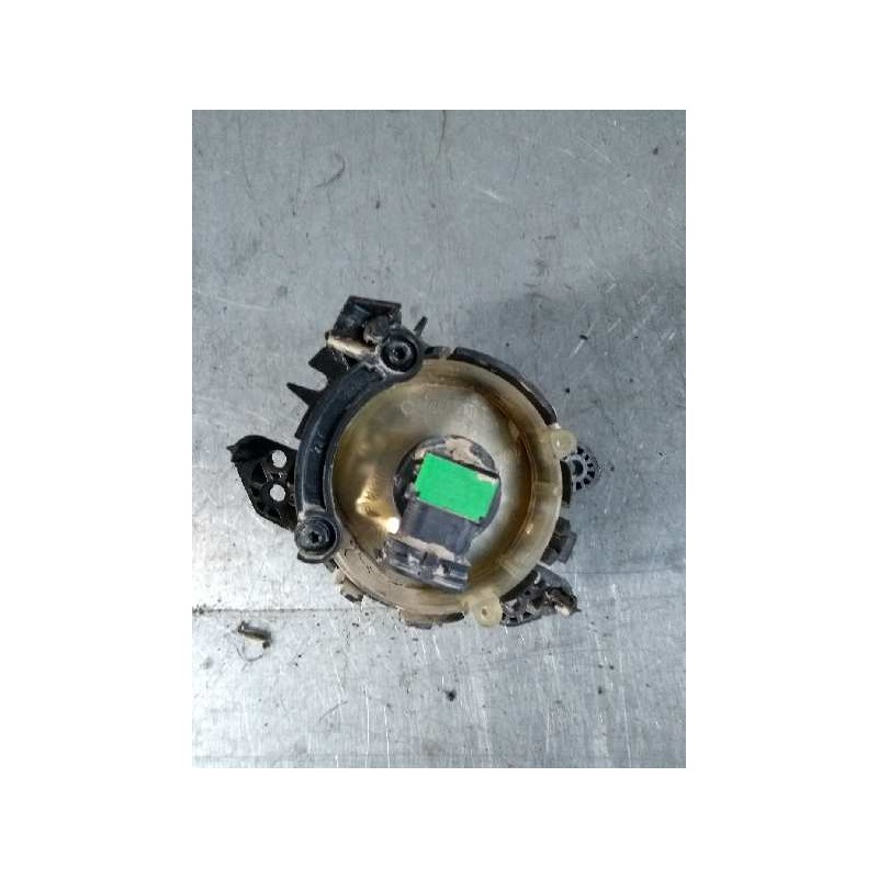 Recambio de faro antiniebla derecho para mercedes clase c (w204) berlina c 200 cdi blueefficiency (204.001) referencia OEM IAM  