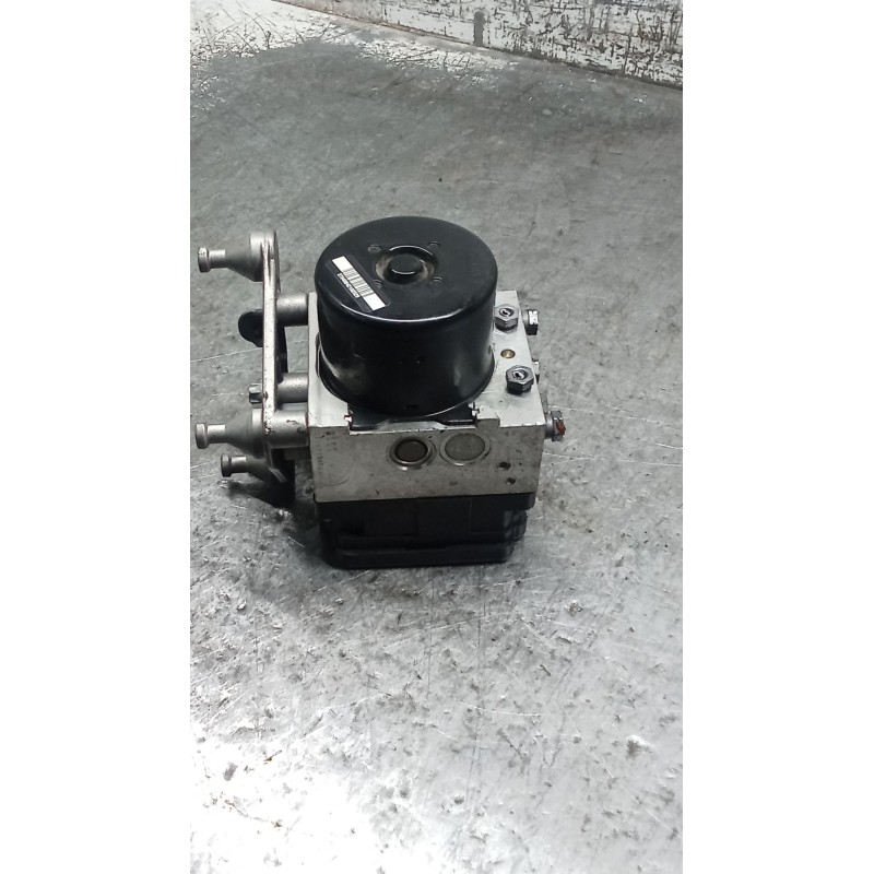 Recambio de abs para mercedes-benz clase c t-model (s204) c 220 cdi (204.202) referencia OEM IAM A1729014000 10092623753 A172431