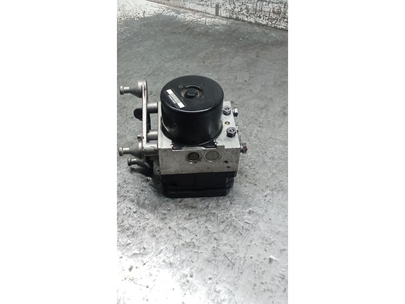 Recambio de abs para mercedes-benz clase c t-model (s204) c 220 cdi (204.202) referencia OEM IAM A1729014000 10092623753 A172431