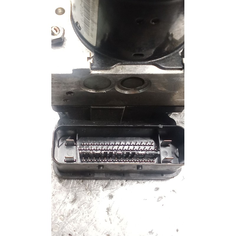 Recambio de abs para mercedes-benz clase c t-model (s204) c 220 cdi (204.202) referencia OEM IAM A1729014000 10092623753 A172431