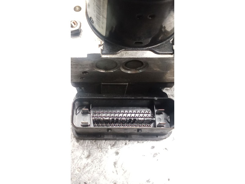 Recambio de abs para mercedes-benz clase c t-model (s204) c 220 cdi (204.202) referencia OEM IAM A1729014000 10092623753 A172431