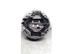 Recambio de gato para opel astra h gtc (a04) 1.7 cdti (l08) referencia OEM IAM 13255681 12500010 