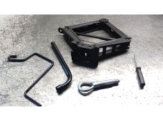 Recambio de gato para opel astra h gtc (a04) 1.7 cdti (l08) referencia OEM IAM 13255681 12500010  2