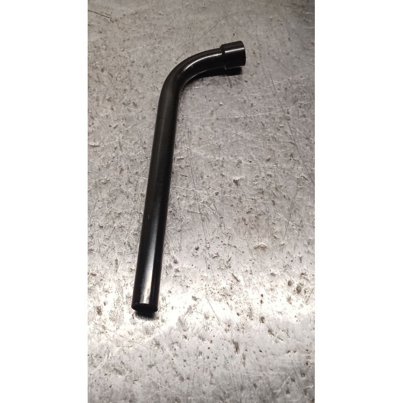 Recambio de gato para opel astra h gtc (a04) 1.7 cdti (l08) referencia OEM IAM 13255681 12500010 