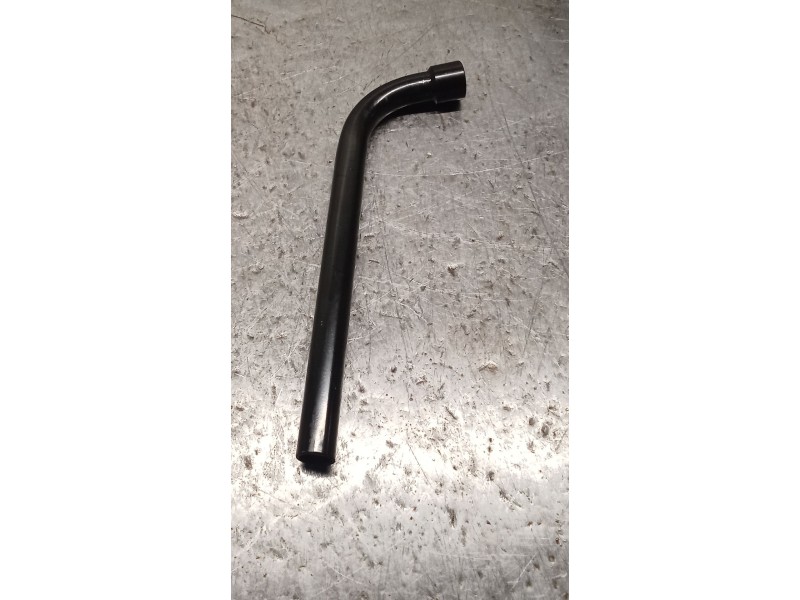 Recambio de gato para opel astra h gtc (a04) 1.7 cdti (l08) referencia OEM IAM 13255681 12500010 