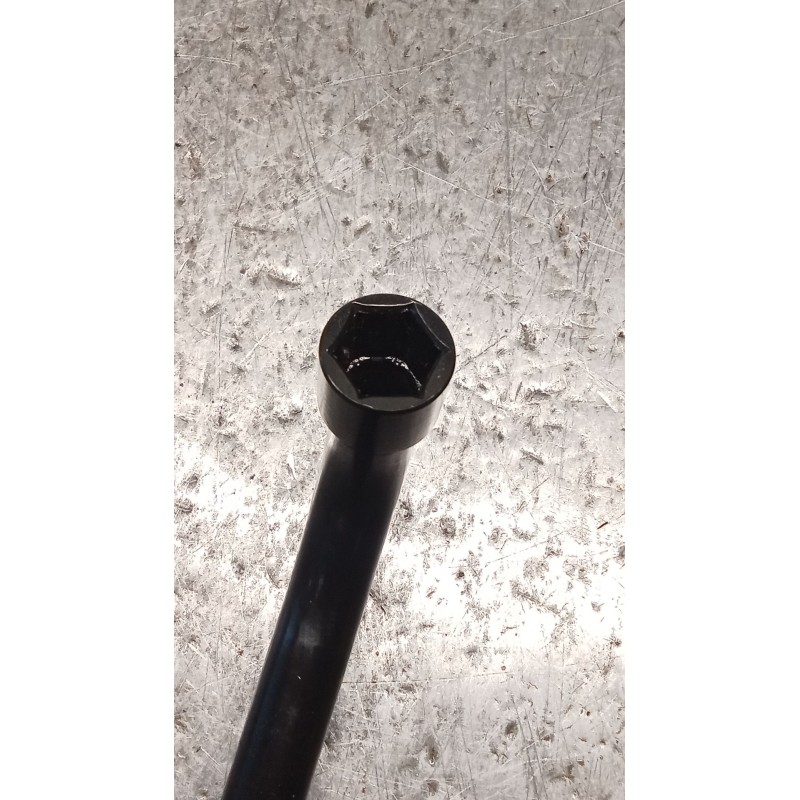 Recambio de gato para opel astra h gtc (a04) 1.7 cdti (l08) referencia OEM IAM 13255681 12500010 