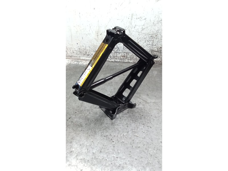 Recambio de gato para opel astra h gtc (a04) 1.7 cdti (l08) referencia OEM IAM 13255681 12500010 