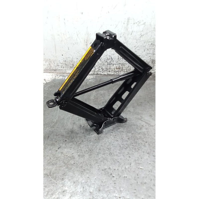 Recambio de gato para opel astra h gtc (a04) 1.7 cdti (l08) referencia OEM IAM 13255681 12500010 