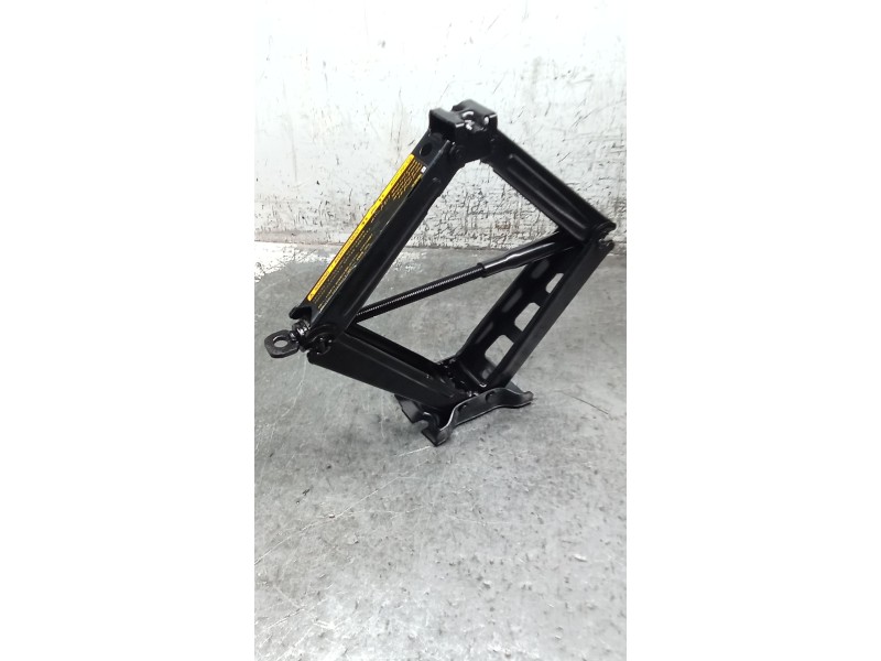 Recambio de gato para opel astra h gtc (a04) 1.7 cdti (l08) referencia OEM IAM 13255681 12500010 