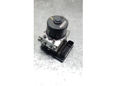 Recambio de abs para opel astra h gtc (a04) 1.7 cdti (l08) referencia OEM IAM 8PU0A14H76 10096005543 13246535 10020602904