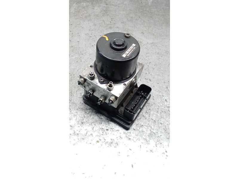 Recambio de abs para opel astra h gtc (a04) 1.7 cdti (l08) referencia OEM IAM 8PU0A14H76 10096005543 13246535 10020602904