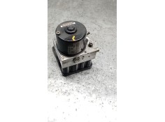 Recambio de abs para opel astra h gtc (a04) 1.7 cdti (l08) referencia OEM IAM 8PU0A14H76 10096005543 13246535 10020602904 2