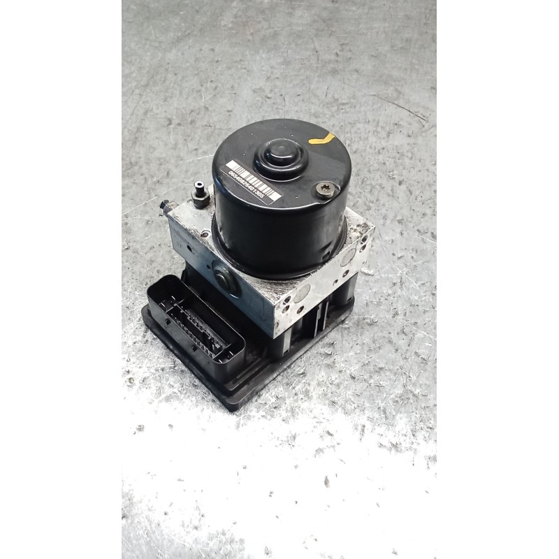 Recambio de abs para opel astra h gtc (a04) 1.7 cdti (l08) referencia OEM IAM 8PU0A14H76 10096005543 13246535 10020602904