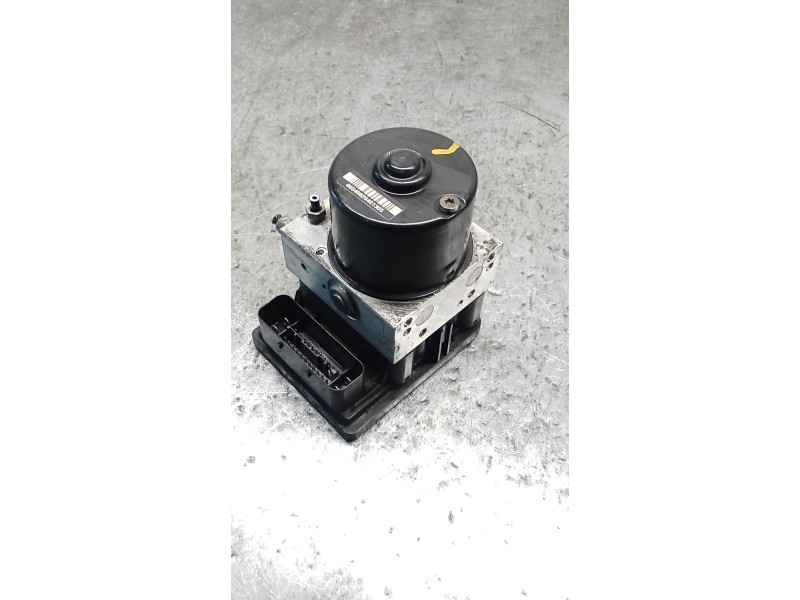 Recambio de abs para opel astra h gtc (a04) 1.7 cdti (l08) referencia OEM IAM 8PU0A14H76 10096005543 13246535 10020602904