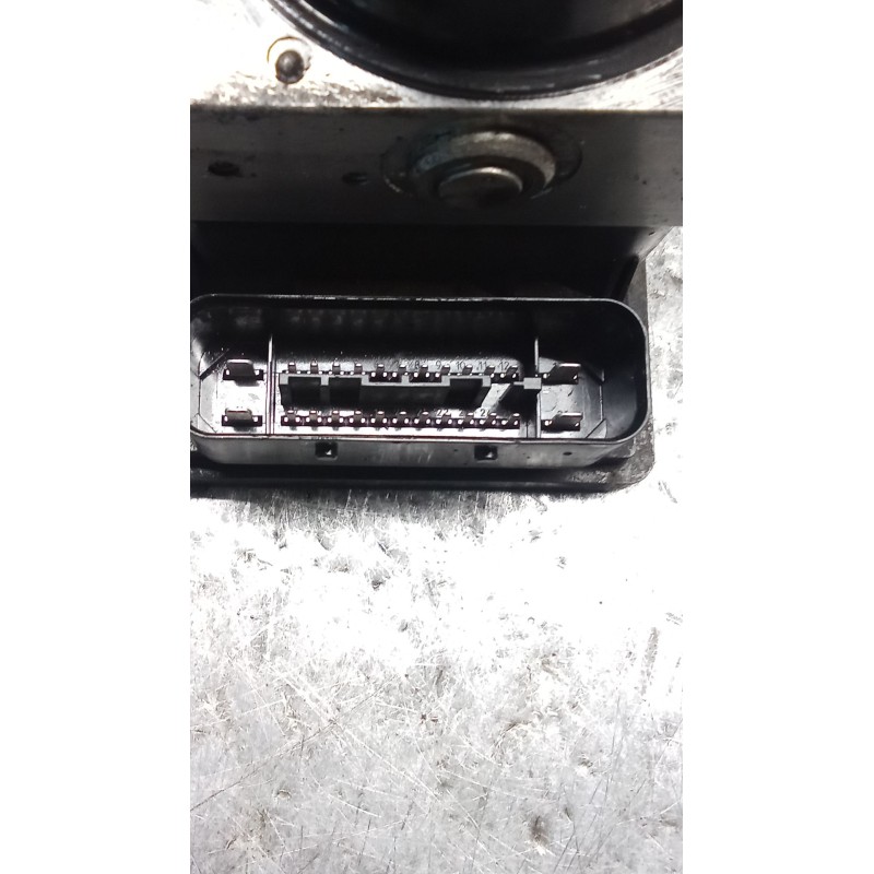 Recambio de abs para opel astra h gtc (a04) 1.7 cdti (l08) referencia OEM IAM 8PU0A14H76 10096005543 13246535 10020602904