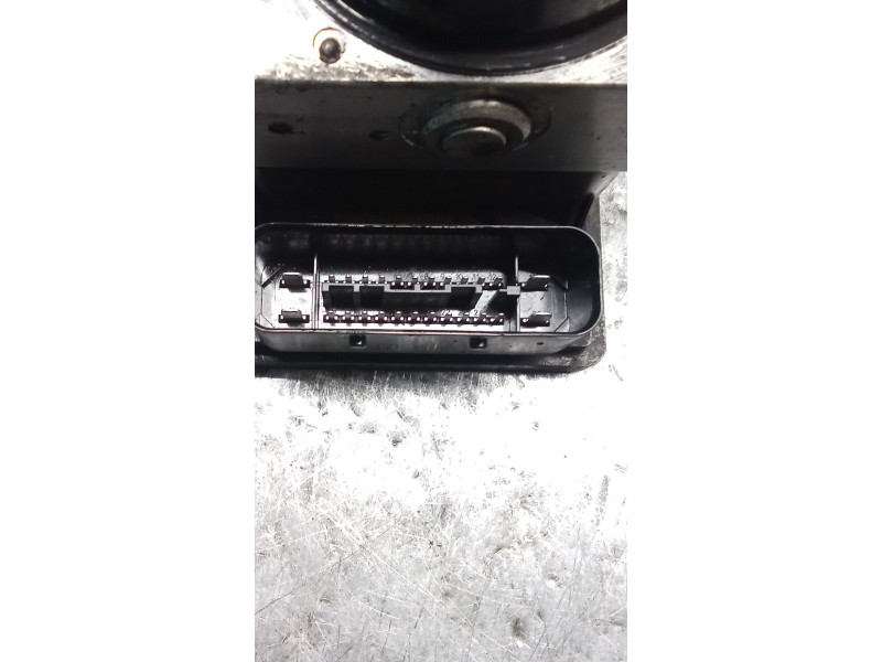 Recambio de abs para opel astra h gtc (a04) 1.7 cdti (l08) referencia OEM IAM 8PU0A14H76 10096005543 13246535 10020602904