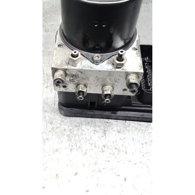 Recambio de abs para opel astra h gtc (a04) 1.7 cdti (l08) referencia OEM IAM 8PU0A14H76 10096005543 13246535 10020602904