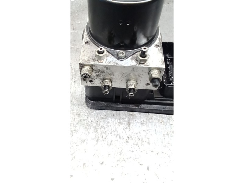 Recambio de abs para opel astra h gtc (a04) 1.7 cdti (l08) referencia OEM IAM 8PU0A14H76 10096005543 13246535 10020602904