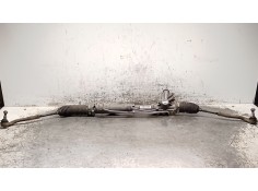 Recambio de cremallera direccion para mercedes-benz clase c t-model (s204) c 220 cdi (204.202) referencia OEM IAM A20411011017  