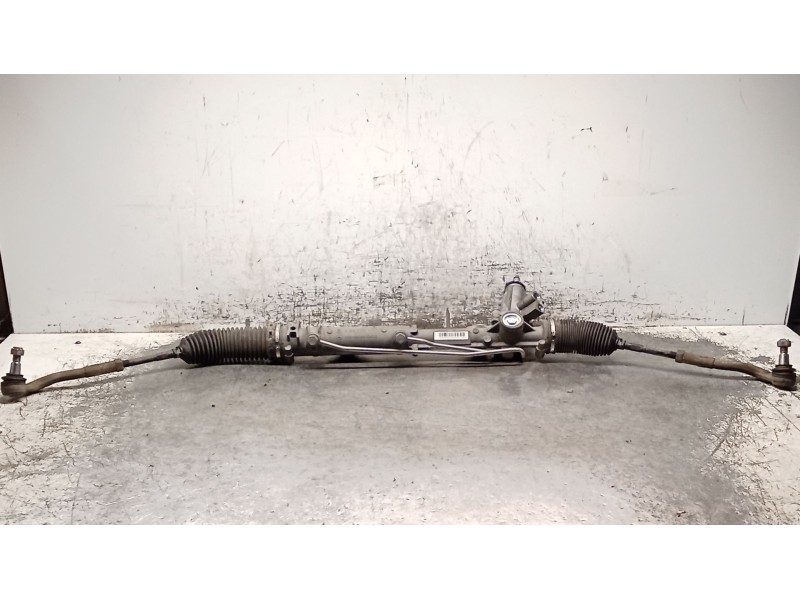 Recambio de cremallera direccion para mercedes-benz clase c t-model (s204) c 220 cdi (204.202) referencia OEM IAM A20411011017  