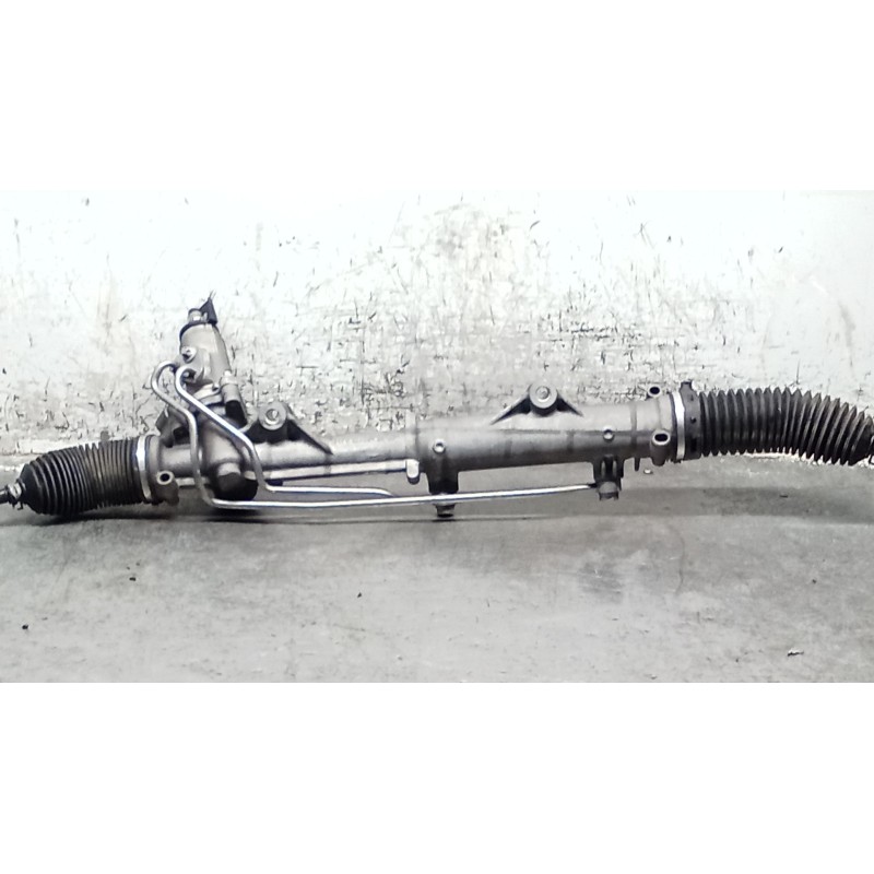 Recambio de cremallera direccion para mercedes-benz clase c t-model (s204) c 220 cdi (204.202) referencia OEM IAM A20411011017  