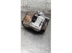 Recambio de pinza freno delantera izquierda para mercedes-benz clase c t-model (s204) c 220 cdi (204.202) referencia OEM IAM   