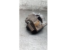 Recambio de pinza freno delantera izquierda para mercedes-benz clase c t-model (s204) c 220 cdi (204.202) referencia OEM IAM    2