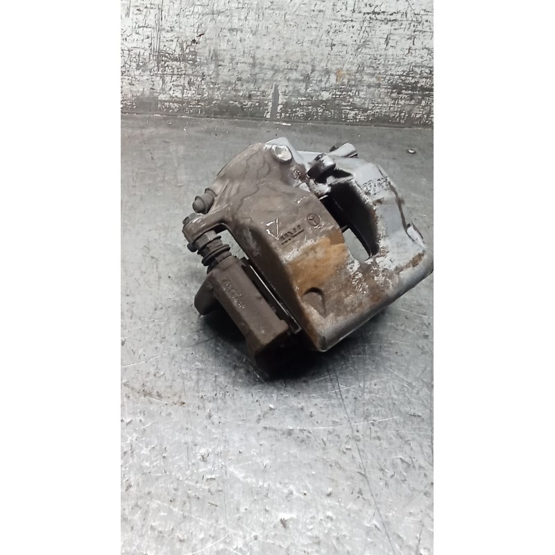 Recambio de pinza freno delantera izquierda para mercedes-benz clase c t-model (s204) c 220 cdi (204.202) referencia OEM IAM   