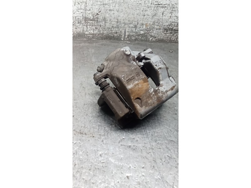Recambio de pinza freno delantera izquierda para mercedes-benz clase c t-model (s204) c 220 cdi (204.202) referencia OEM IAM   
