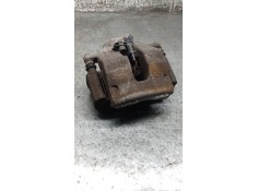 Recambio de pinza freno delantera derecha para mercedes-benz clase c t-model (s204) c 220 cdi (204.202) referencia OEM IAM   