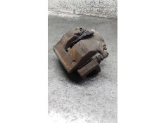 Recambio de pinza freno delantera derecha para mercedes-benz clase c t-model (s204) c 220 cdi (204.202) referencia OEM IAM    2