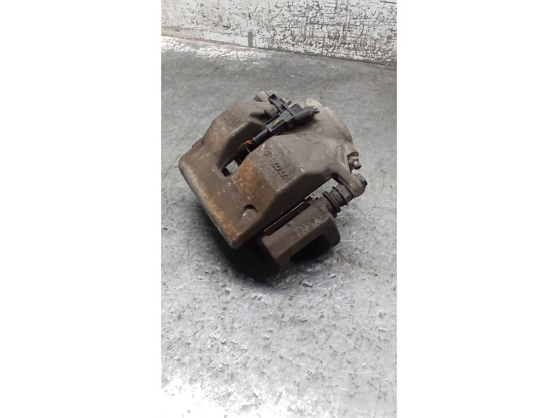 Recambio de pinza freno delantera derecha para mercedes-benz clase c t-model (s204) c 220 cdi (204.202) referencia OEM IAM   