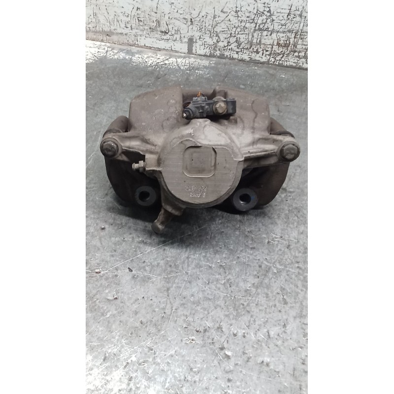 Recambio de pinza freno delantera derecha para mercedes-benz clase c t-model (s204) c 220 cdi (204.202) referencia OEM IAM   