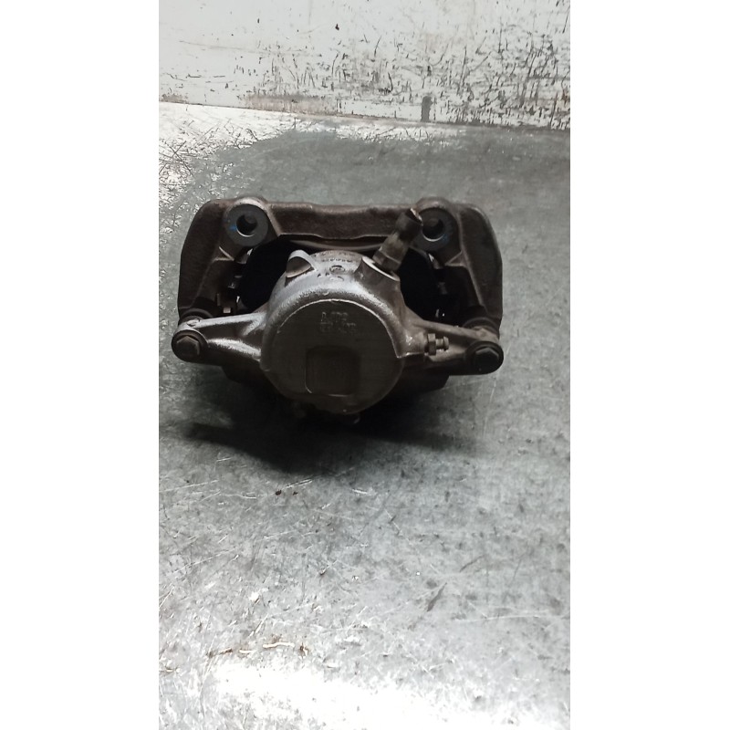 Recambio de pinza freno delantera derecha para mercedes-benz clase c t-model (s204) c 220 cdi (204.202) referencia OEM IAM   