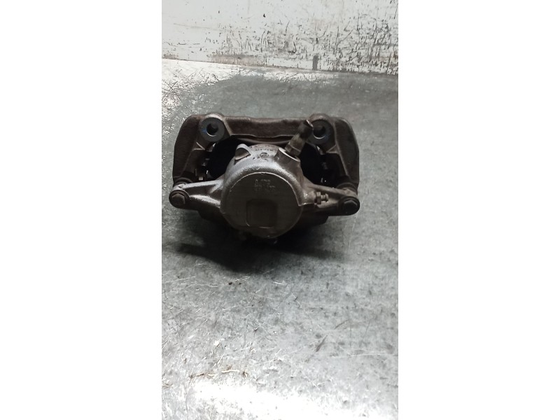 Recambio de pinza freno delantera derecha para mercedes-benz clase c t-model (s204) c 220 cdi (204.202) referencia OEM IAM   