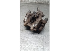 Recambio de pinza freno trasera derecha para mercedes-benz clase c t-model (s204) c 220 cdi (204.202) referencia OEM IAM   