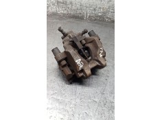 Recambio de pinza freno trasera derecha para mercedes-benz clase c t-model (s204) c 220 cdi (204.202) referencia OEM IAM    2