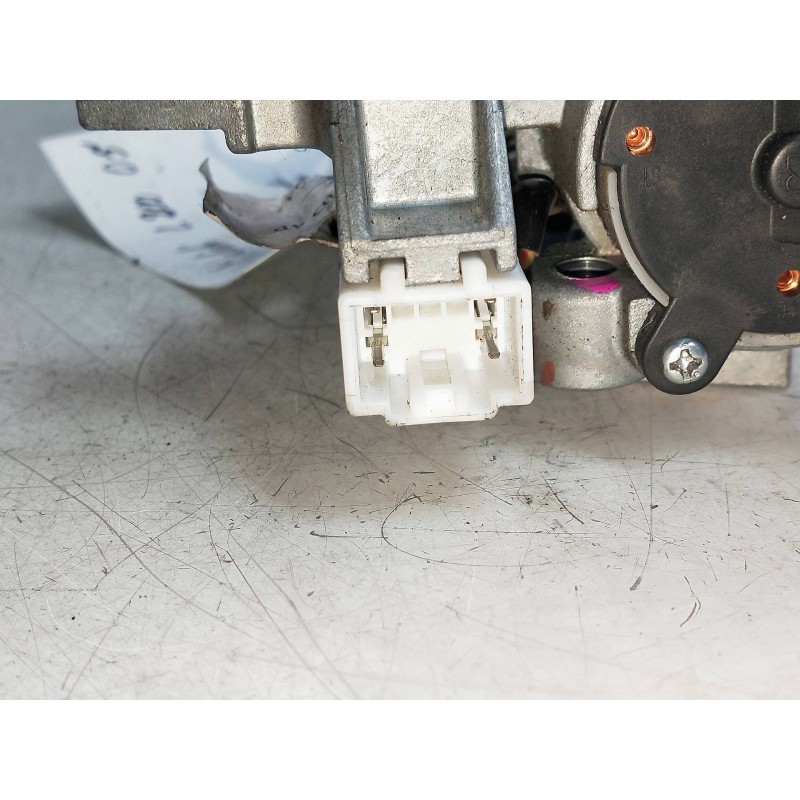 Recambio de conmutador de arranque para mitsubishi l 200 (ka0/kb0) 2.5 di-d cat referencia OEM IAM 3811730003  