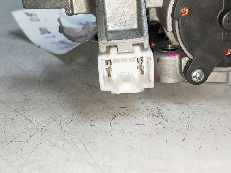 Recambio de conmutador de arranque para mitsubishi l 200 (ka0/kb0) 2.5 di-d cat referencia OEM IAM 3811730003  