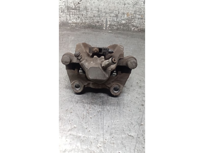 Recambio de pinza freno trasera derecha para mercedes-benz clase c t-model (s204) c 220 cdi (204.202) referencia OEM IAM   