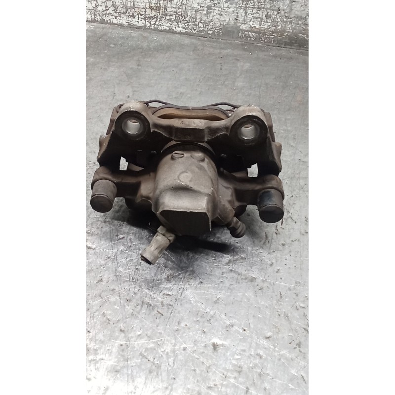 Recambio de pinza freno trasera derecha para mercedes-benz clase c t-model (s204) c 220 cdi (204.202) referencia OEM IAM   