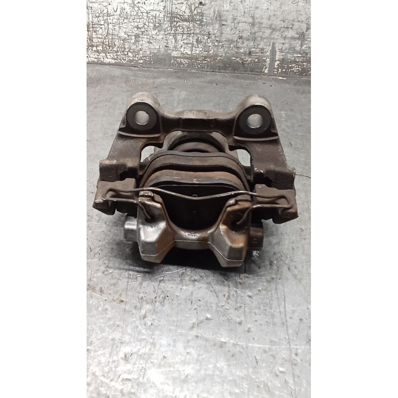 Recambio de pinza freno trasera derecha para mercedes-benz clase c t-model (s204) c 220 cdi (204.202) referencia OEM IAM   