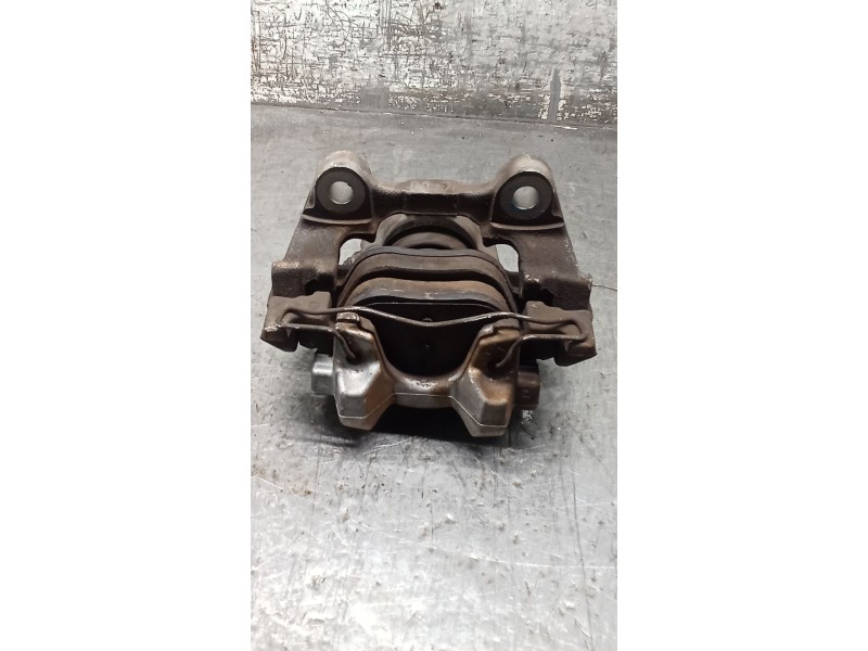 Recambio de pinza freno trasera derecha para mercedes-benz clase c t-model (s204) c 220 cdi (204.202) referencia OEM IAM   