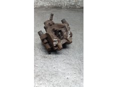 Recambio de pinza freno trasera izquierda para mercedes-benz clase c t-model (s204) c 220 cdi (204.202) referencia OEM IAM   