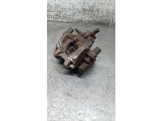 Recambio de pinza freno trasera izquierda para mercedes-benz clase c t-model (s204) c 220 cdi (204.202) referencia OEM IAM    2