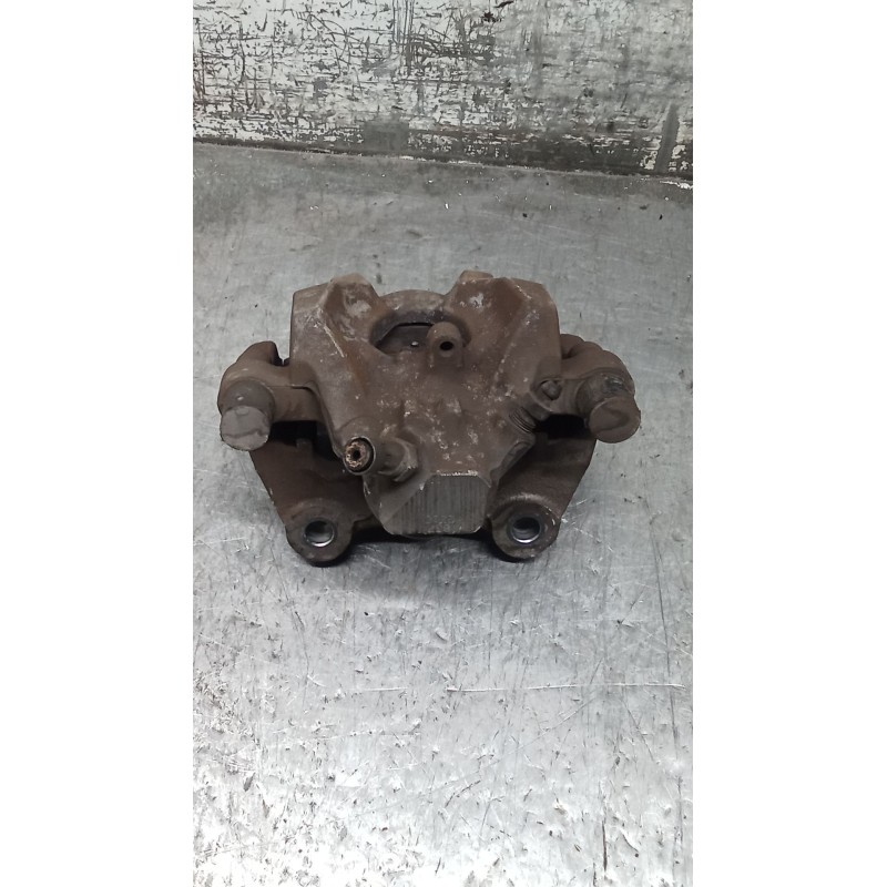 Recambio de pinza freno trasera izquierda para mercedes-benz clase c t-model (s204) c 220 cdi (204.202) referencia OEM IAM   