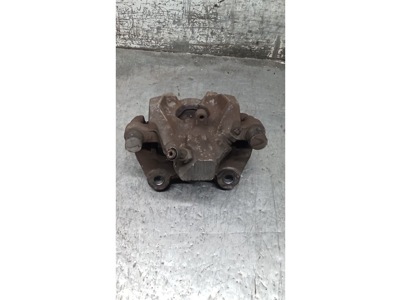 Recambio de pinza freno trasera izquierda para mercedes-benz clase c t-model (s204) c 220 cdi (204.202) referencia OEM IAM   