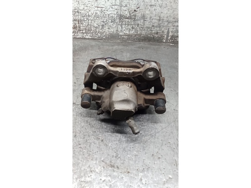 Recambio de pinza freno trasera izquierda para mercedes-benz clase c t-model (s204) c 220 cdi (204.202) referencia OEM IAM   