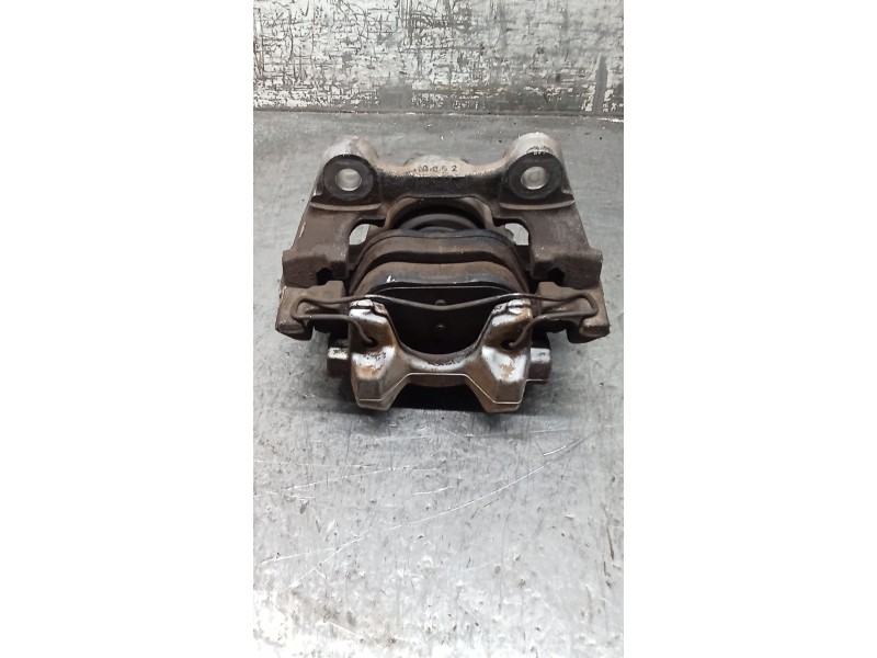 Recambio de pinza freno trasera izquierda para mercedes-benz clase c t-model (s204) c 220 cdi (204.202) referencia OEM IAM   