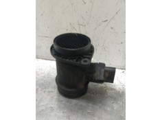 Recambio de caudalimetro para seat cordoba (6k1, 6k2) 1.9 tdi referencia OEM IAM 0281002216 028906461 